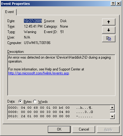 PagingError.PNG