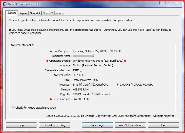 DX11 on Vista.JPG