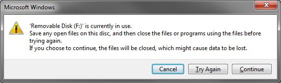 EjectB.jpg