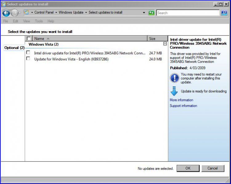 Windows Update 1.JPG