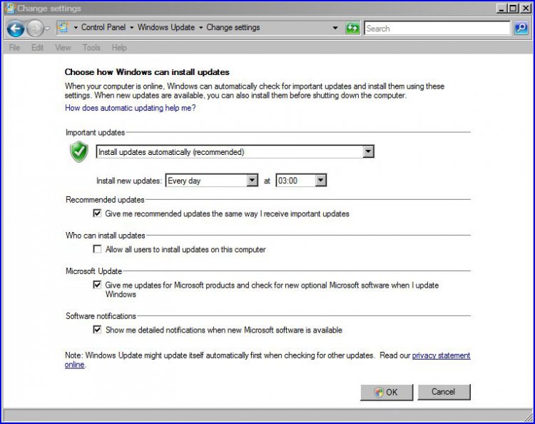Windows Update 2.JPG