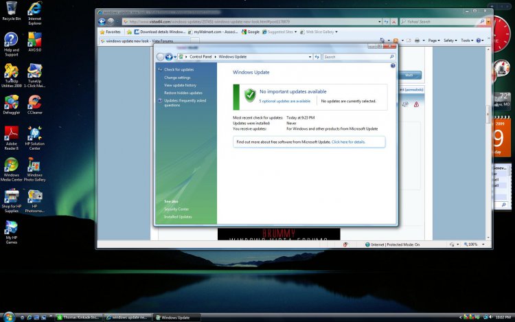 Windows updates.jpg