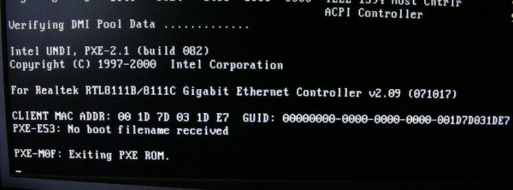 screen.jpg
