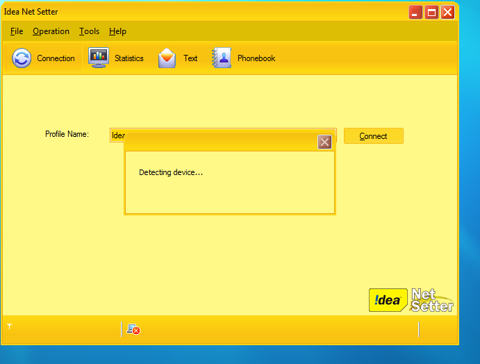 pic 1.png