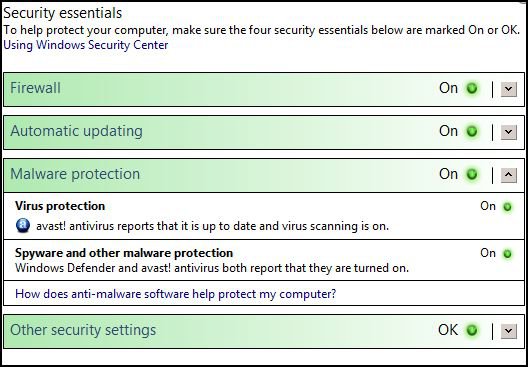 security.JPG