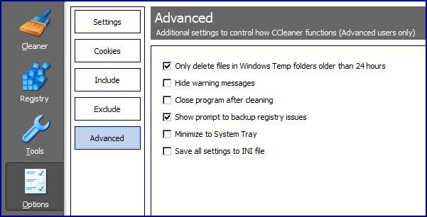CCleaner Advanced Settings.JPG