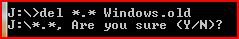 Capture.JPG