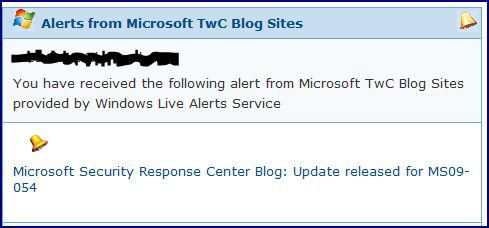 WIndows Update 9.JPG