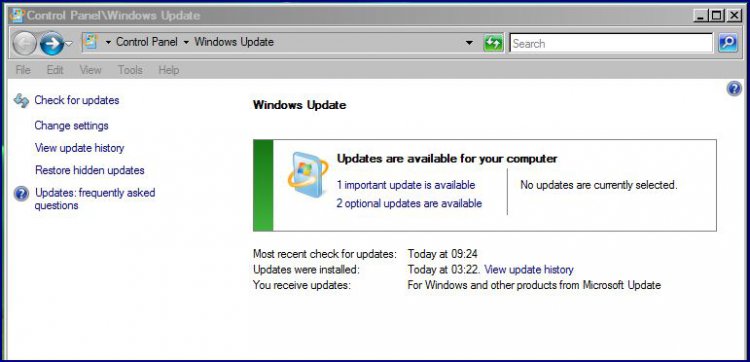 Windows Update 3.JPG
