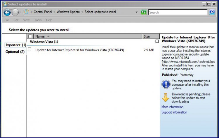 Windows Update 4.JPG