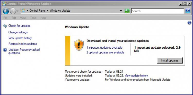 Windows Update 5.JPG