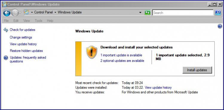 Windows Update 5.JPG
