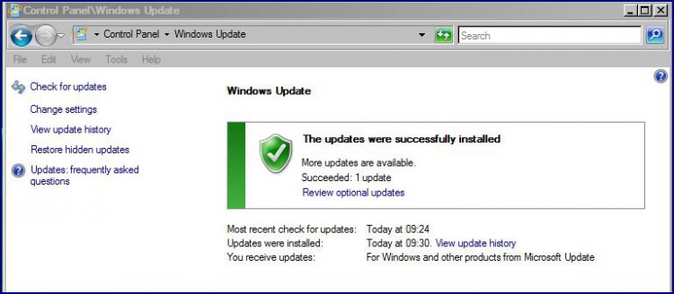 Windows Update 6.JPG