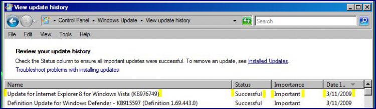 Windows Update 7.JPG