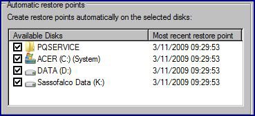 Windows Update 8.JPG