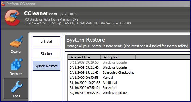 Windows Update 10.JPG