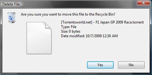 Delete confirm.jpg