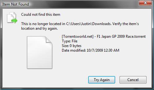 Cannot delete.jpg