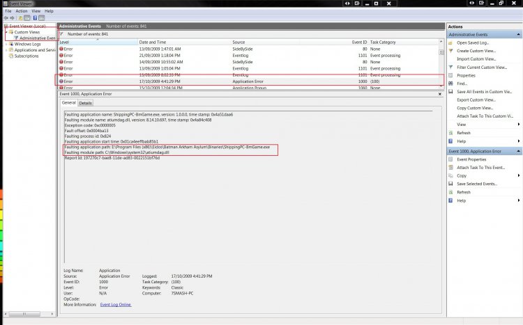 Event viewer.JPG