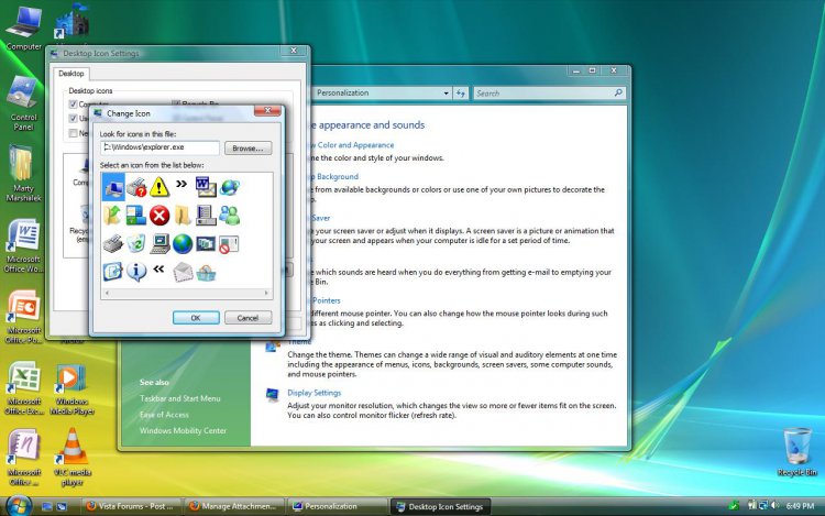 Screenshot.jpg