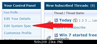 0%20UserCP2.PNG