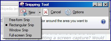 Snip 2.JPG