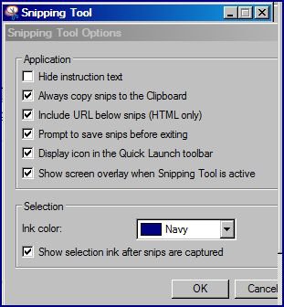 Snip 3.JPG