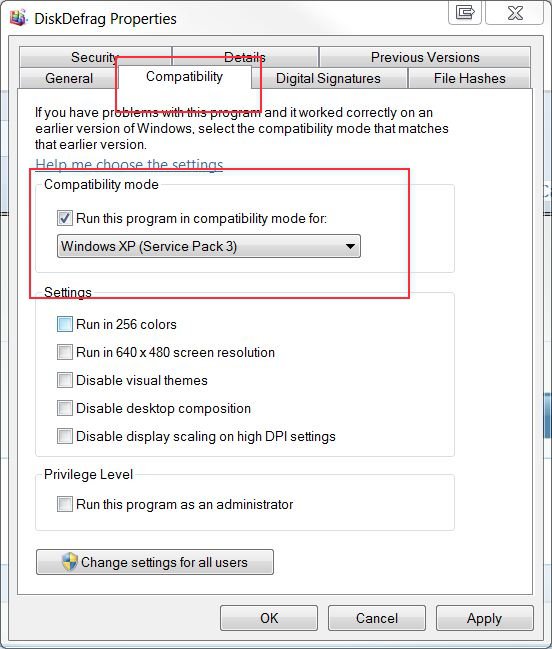 Compatibility mode.JPG