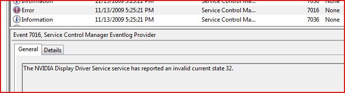 display error.JPG