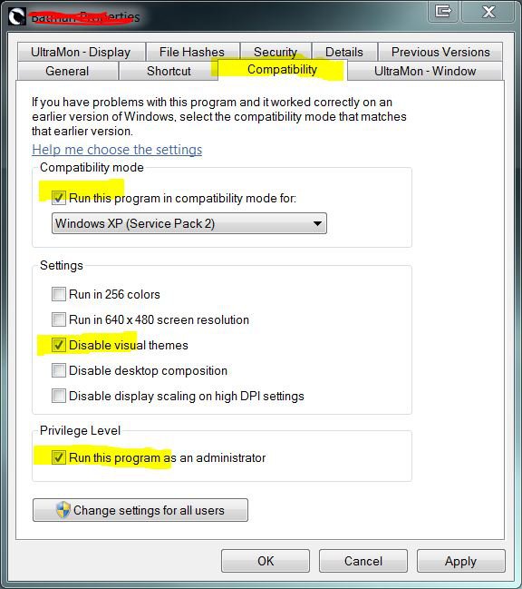 how to run dungeon siege 2 in 1920x1080 how to run dungeon siege 2 in 1920x1080
