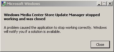 WMCerror.JPG