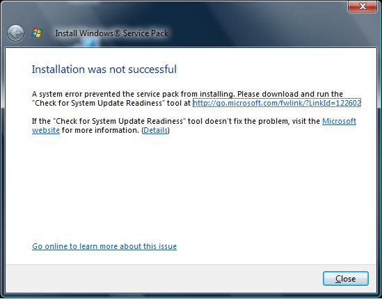 error.jpg