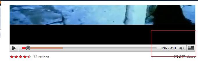 youtube.jpg