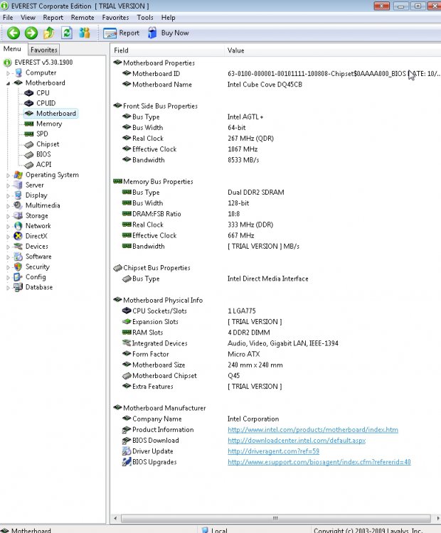 intel r q45 q43 express chipset driver download intel r q45 q43 express chipset driver download