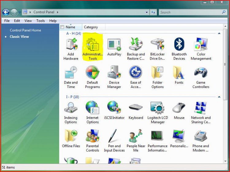 Admin tools.JPG