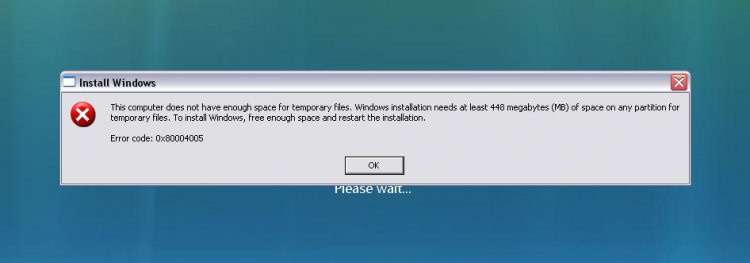0x80004005.jpg