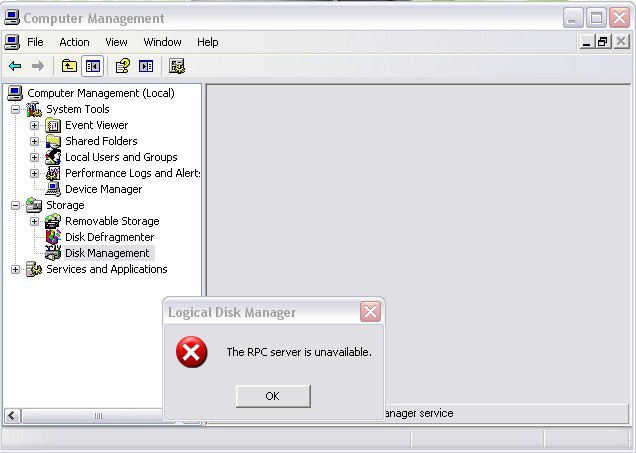 SelectDrive.jpg