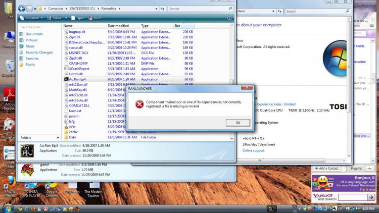 vista2.jpg