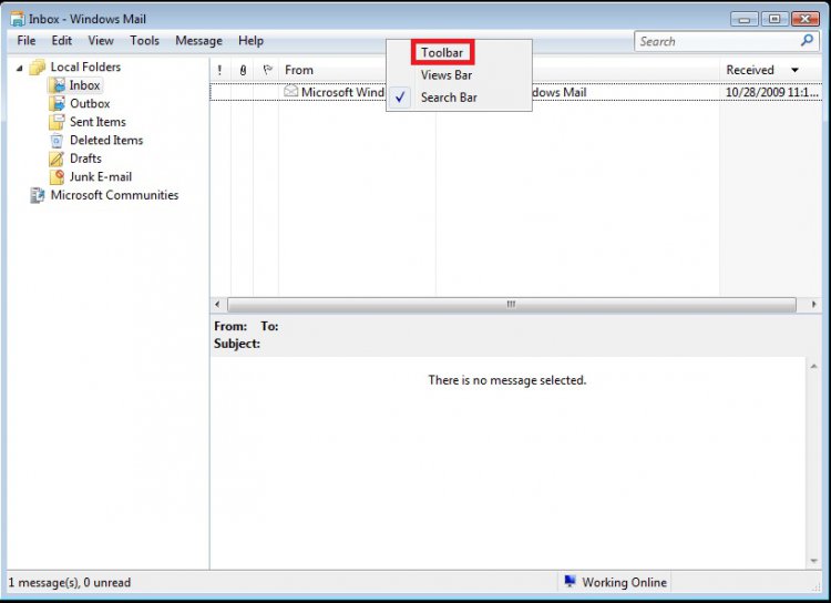 Toolbar1.jpg