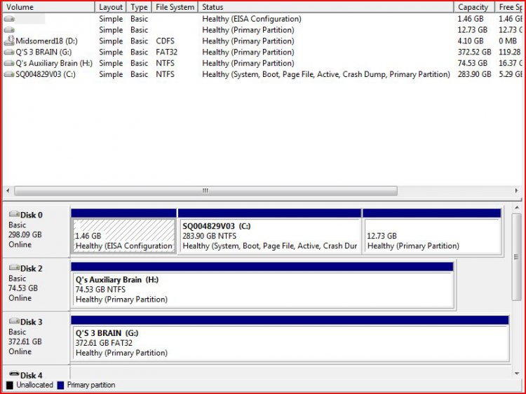 disk management snipshot.JPG