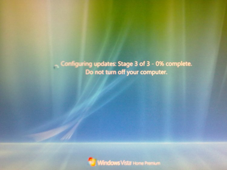 config message.jpg
