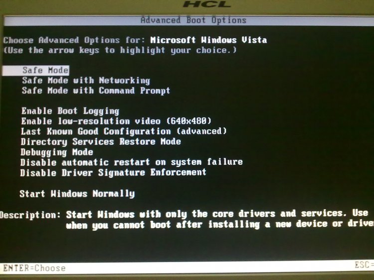 Booting options.jpg