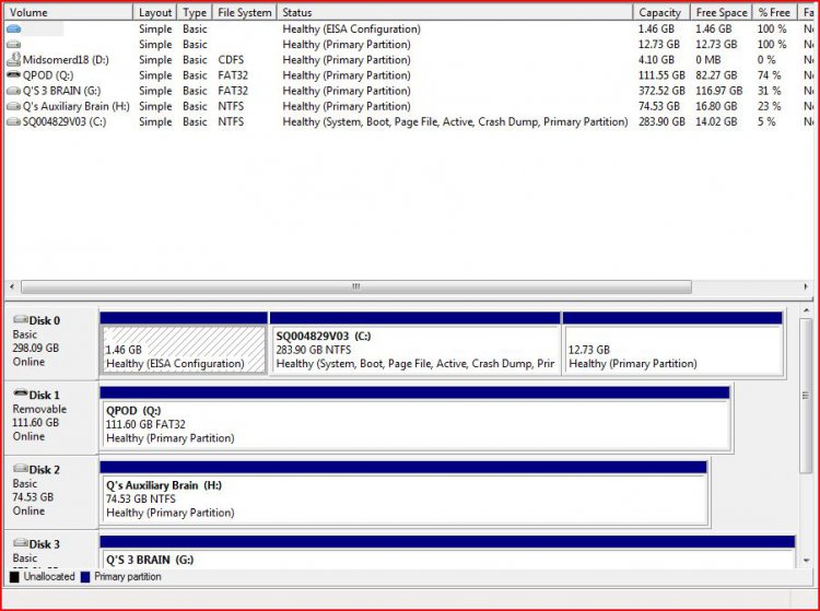 disk management snipshot 2.JPG
