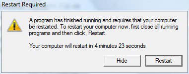 Restart_Req.jpg