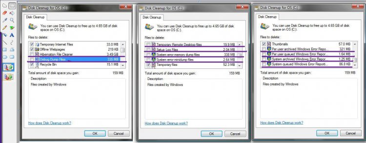 Disk Cleanup.jpg