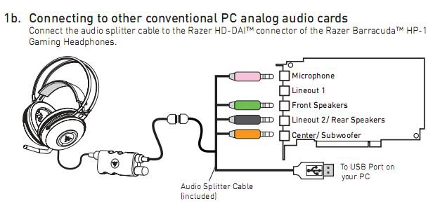 razer.JPG