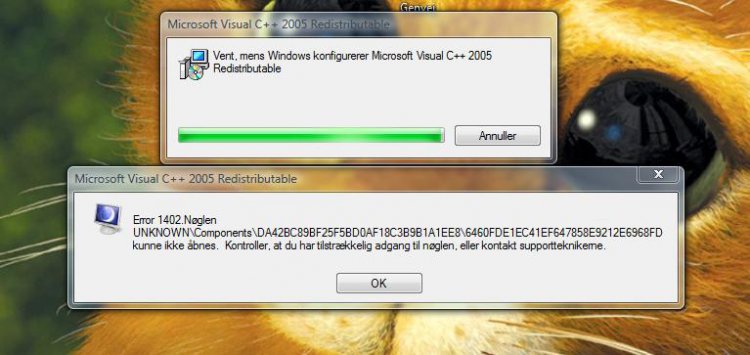 REG Error.jpg