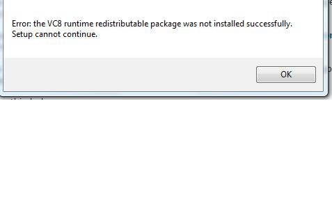 REG Error 2.jpg