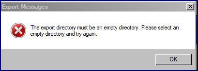 Windows mail Export Fail.JPG
