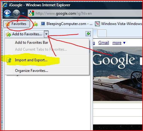 IE favorites.JPG
